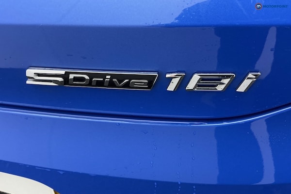 Used BMW X2 2023 for sale - 76322686: Photo 38