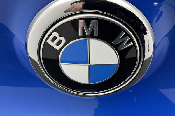 Used BMW X2 2023 for sale - 76322686: Photo 40