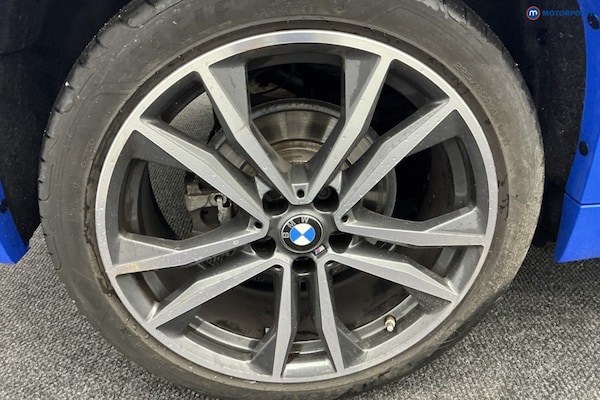 Used BMW X2 2023 for sale - 76322686: Photo 41