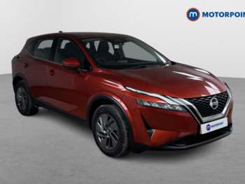 2022 - 1.3 DiG-T MH Acenta Premium 5dr