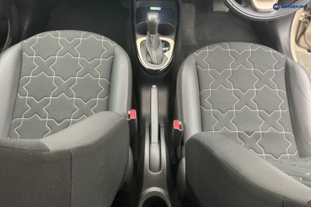 Used Toyota Aygo X 2022 for sale - 78166500: Photo 18