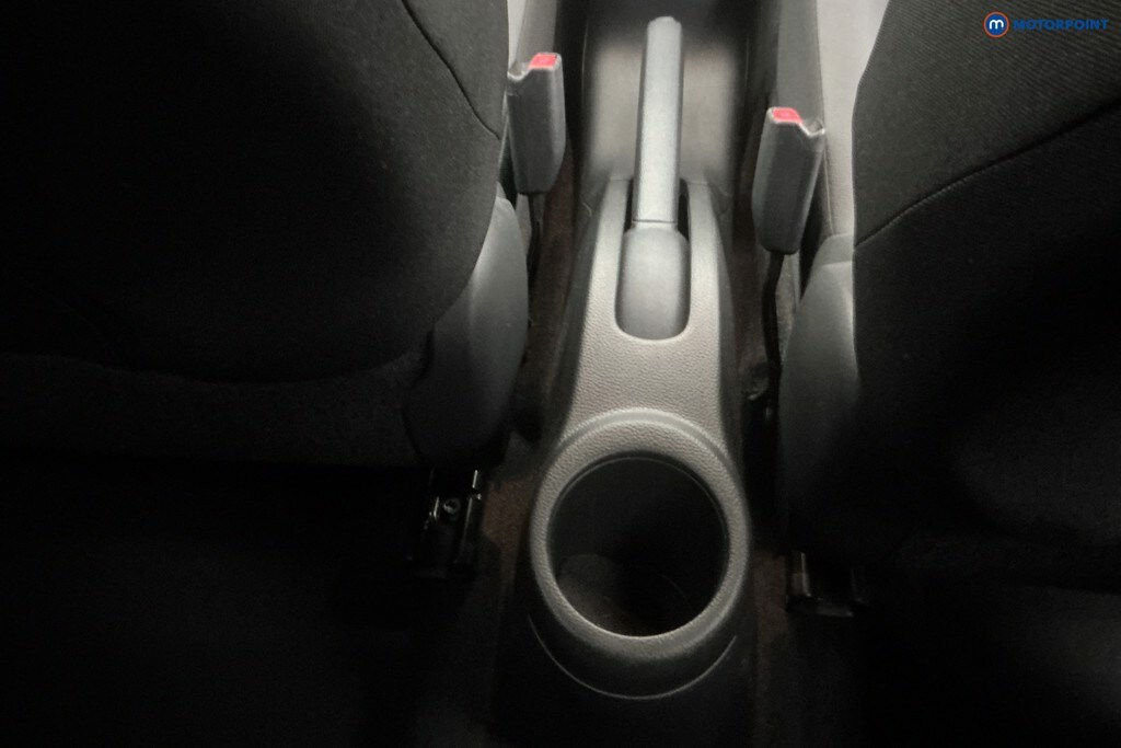 Used Toyota Aygo X 2022 for sale - 78166500: Photo 21