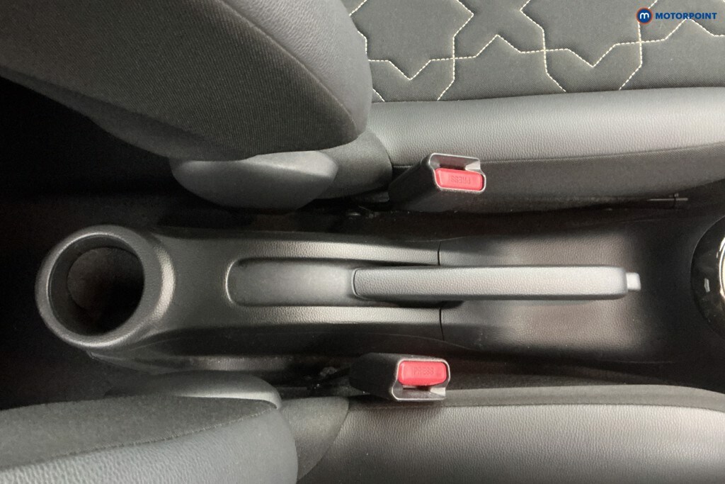 Used Toyota Aygo X 2022 for sale - 78166500: Photo 23