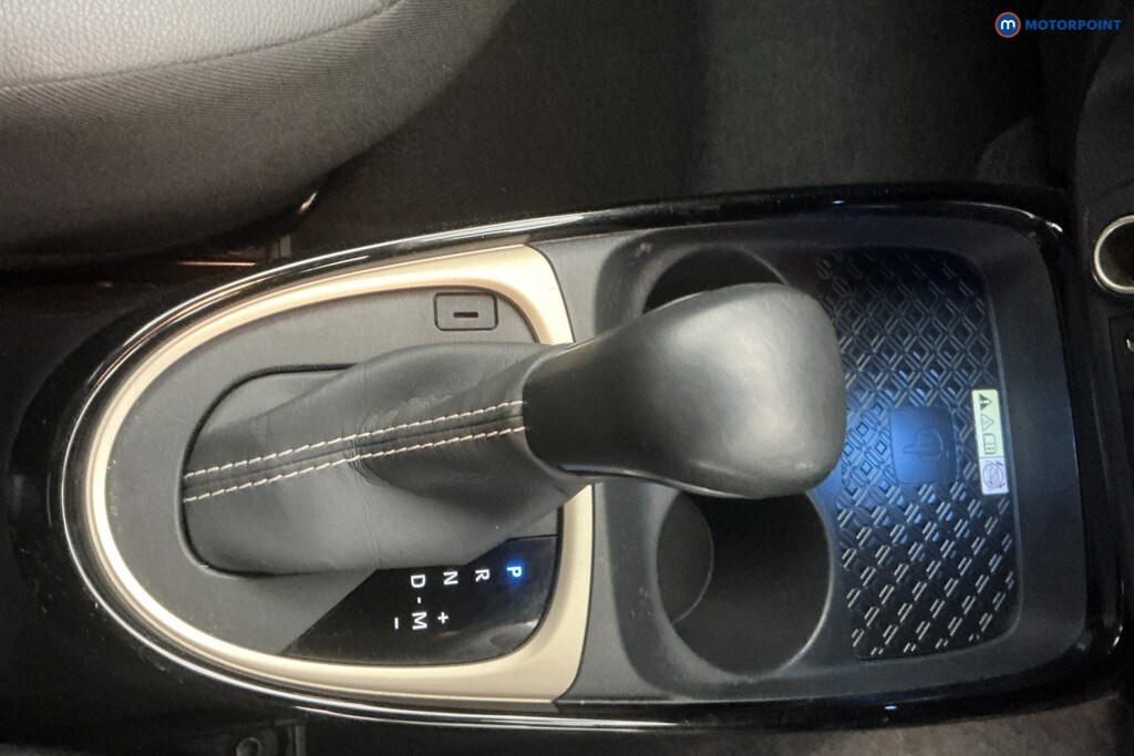 Used Toyota Aygo X 2022 for sale - 78166500: Photo 24