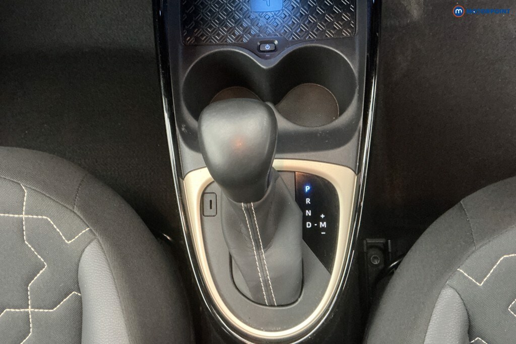 Used Toyota Aygo X 2022 for sale - 78166500: Photo 25