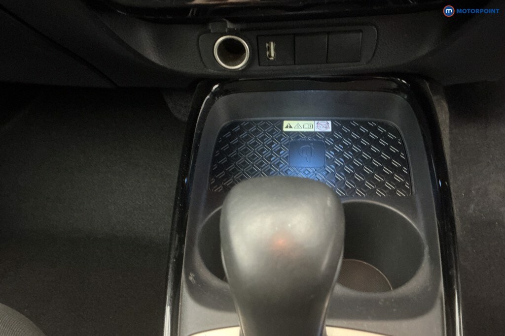 Used Toyota Aygo X 2022 for sale - 78166500: Photo 26