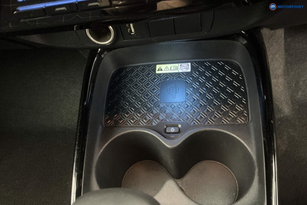 Used Toyota Aygo X 2022 for sale - 78166500: Photo 27