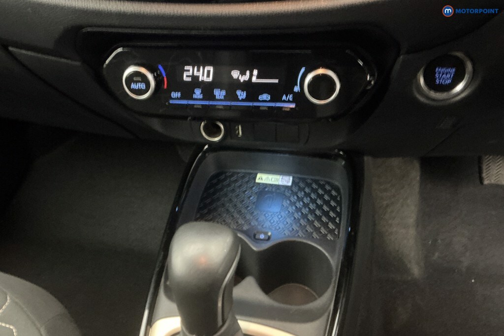 Used Toyota Aygo X 2022 for sale - 78166500: Photo 28