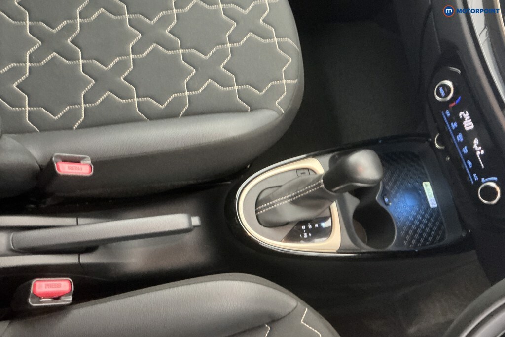 Used Toyota Aygo X 2022 for sale - 78166500: Photo 29