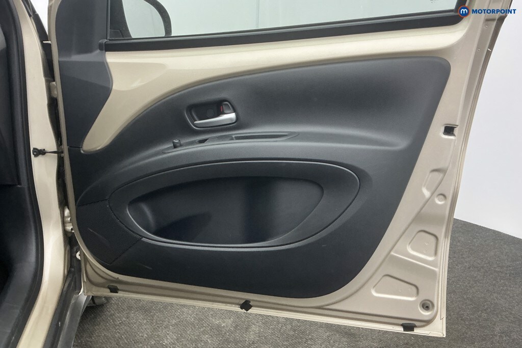 Used Toyota Aygo X 2022 for sale - 78166500: Photo 34