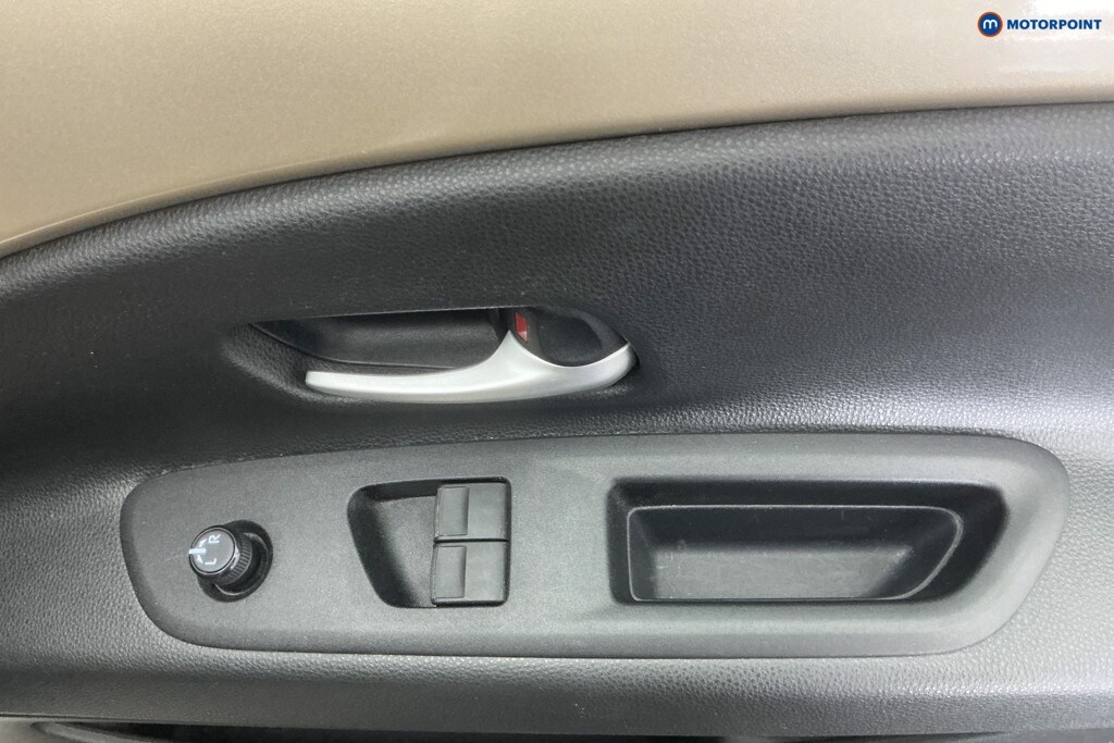 Used Toyota Aygo X 2022 for sale - 78166500: Photo 36