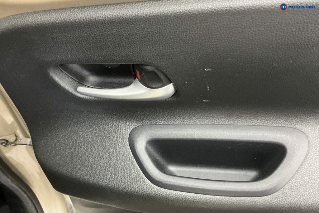 Used Toyota Aygo X 2022 for sale - 78166500: Photo 38