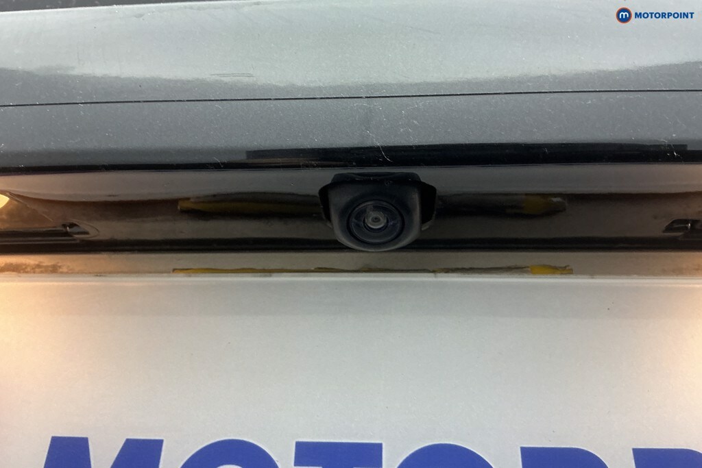 Used Toyota Aygo X 2022 for sale - 78166500: Photo 44