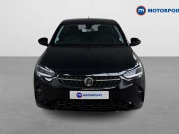 Used Vauxhall Corsa 2020 for sale - 74915278: Photo