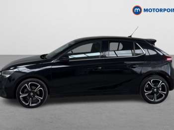 Used Vauxhall Corsa 2020 for sale - 74915278: Photo