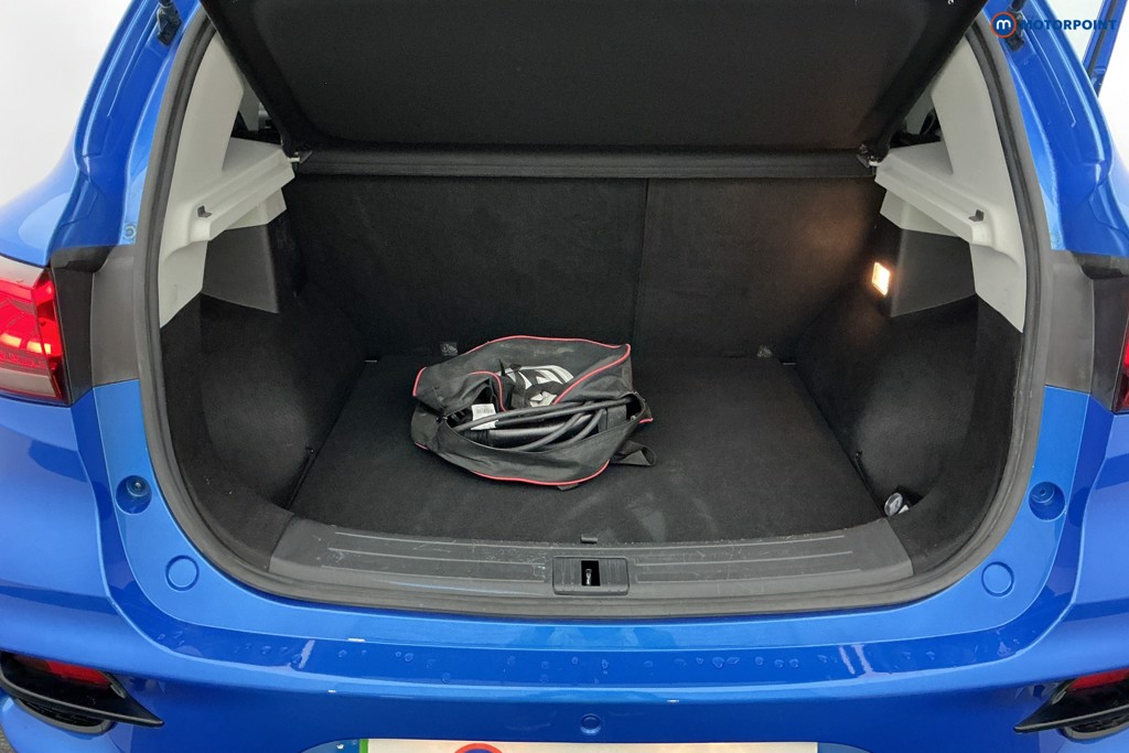 Used MG MG ZS 2023 for sale - 76333001: Photo 11