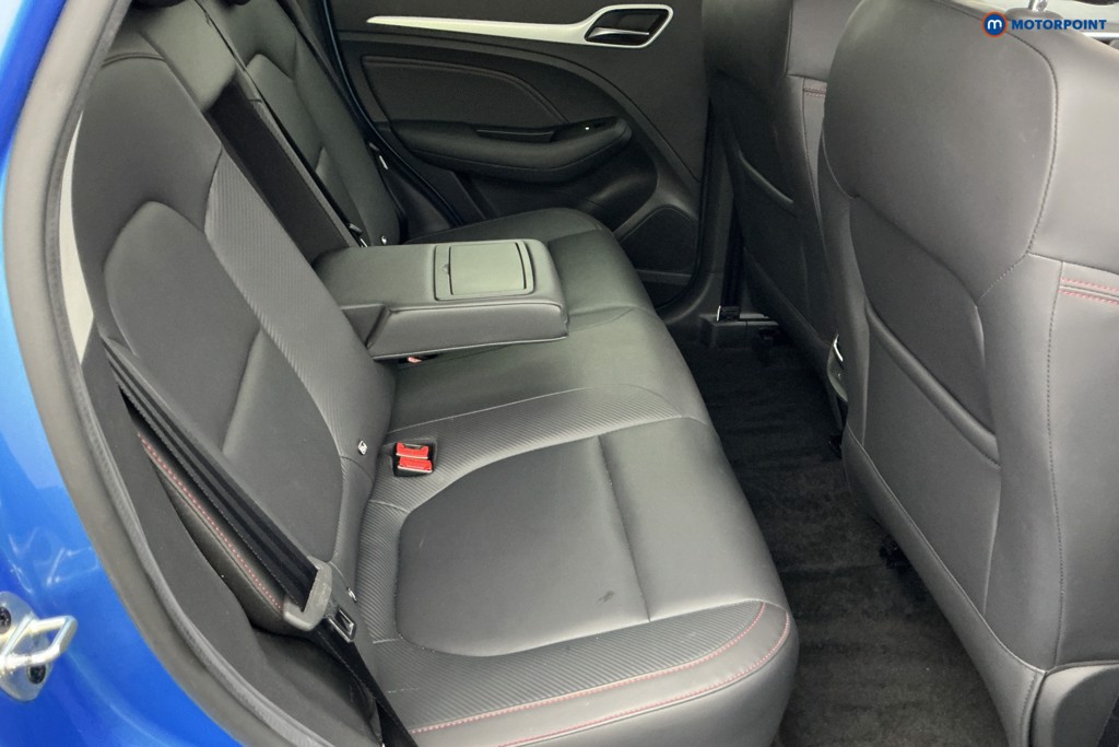 Used MG MG ZS 2023 for sale - 76333001: Photo 12