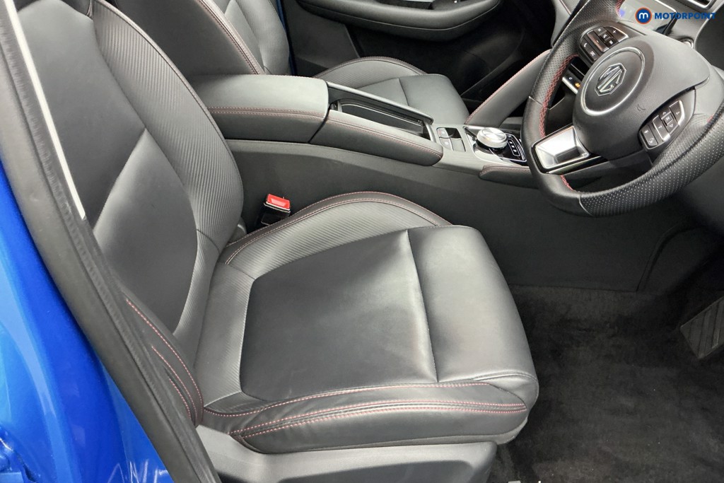 Used MG MG ZS 2023 for sale - 76333001: Photo 13