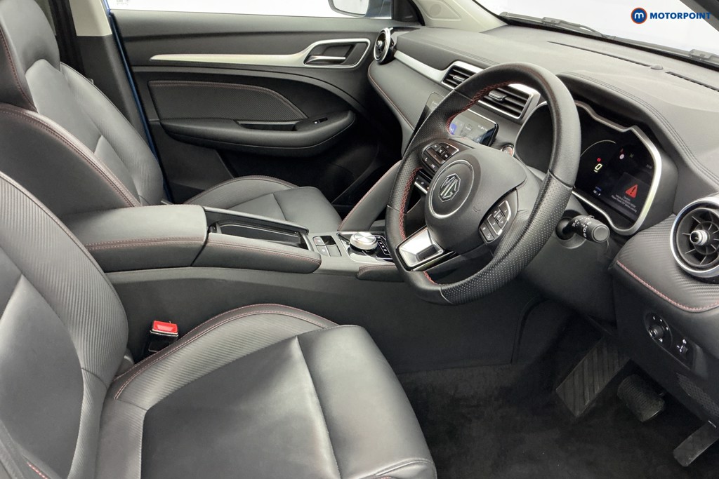Used MG MG ZS 2023 for sale - 76333001: Photo 15