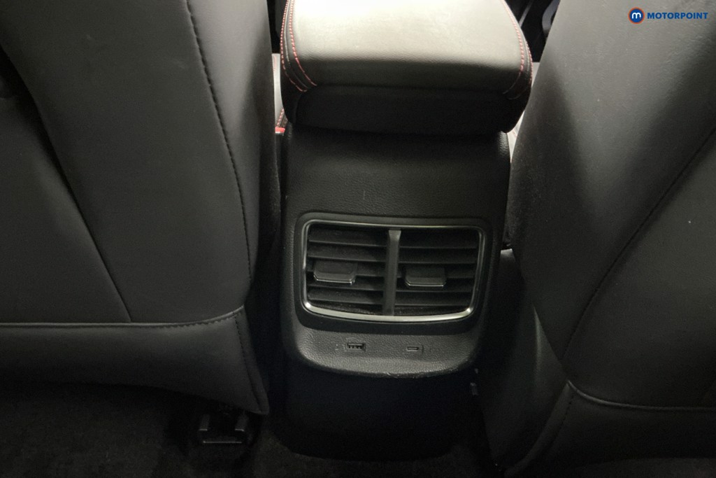 Used MG MG ZS 2023 for sale - 76333001: Photo 17