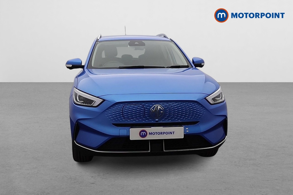 Used MG MG ZS 2023 for sale - 76333001: Photo 2