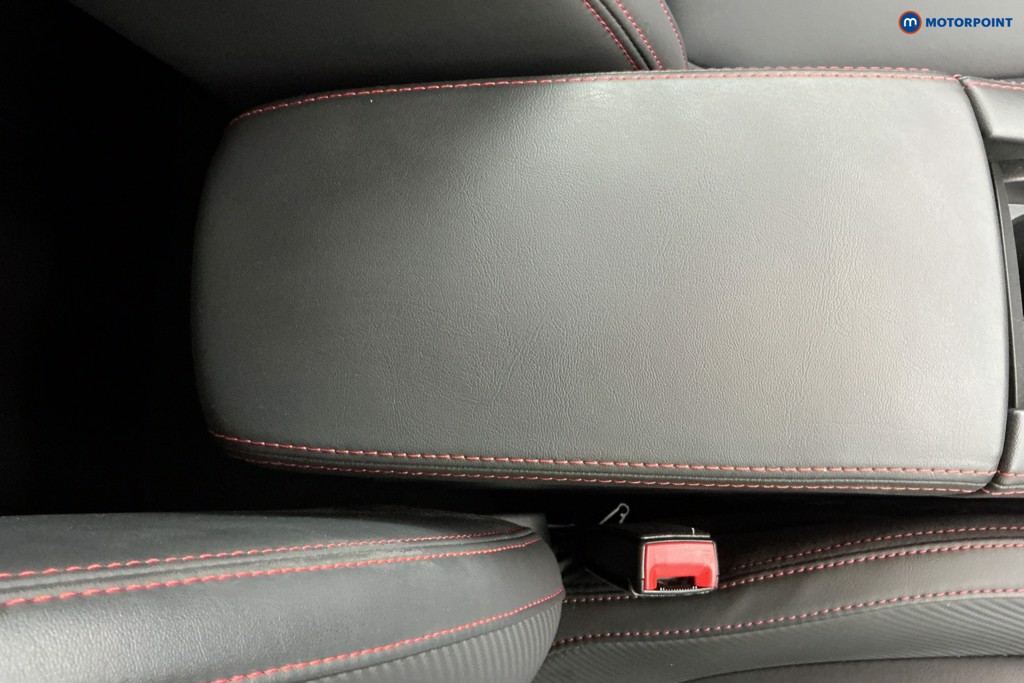 Used MG MG ZS 2023 for sale - 76333001: Photo 20