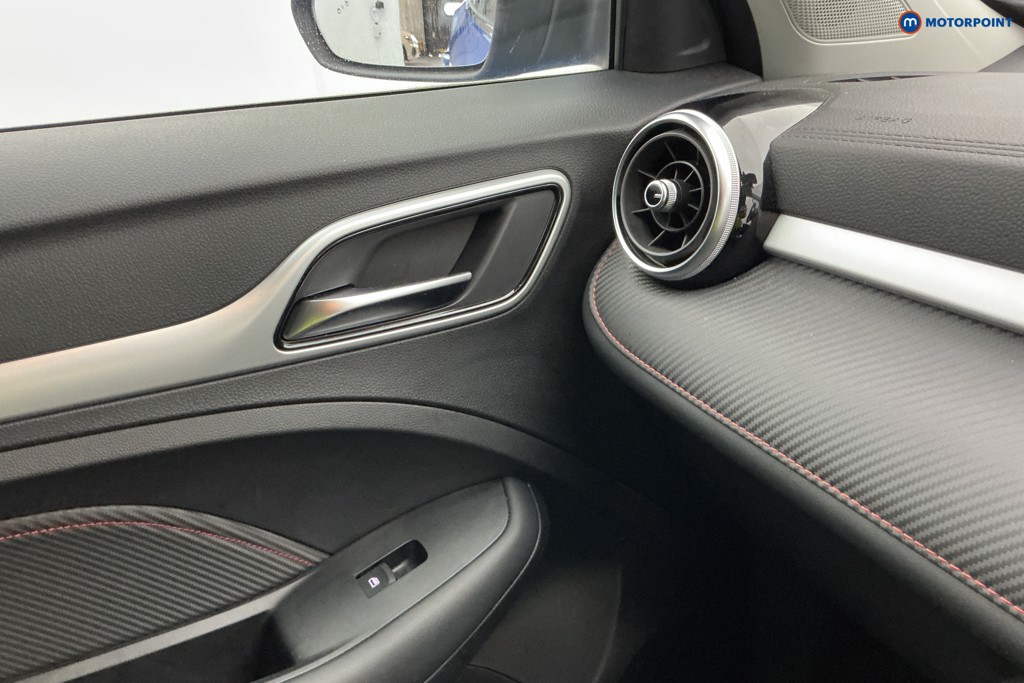 Used MG MG ZS 2023 for sale - 76333001: Photo 24