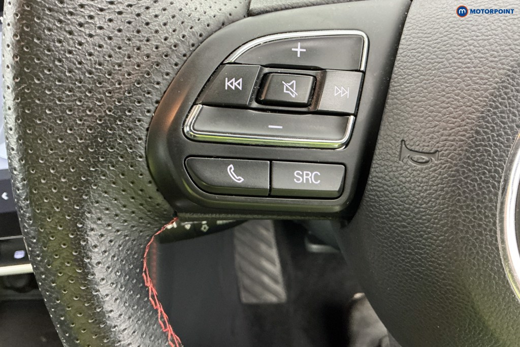 Used MG MG ZS 2023 for sale - 76333001: Photo 25