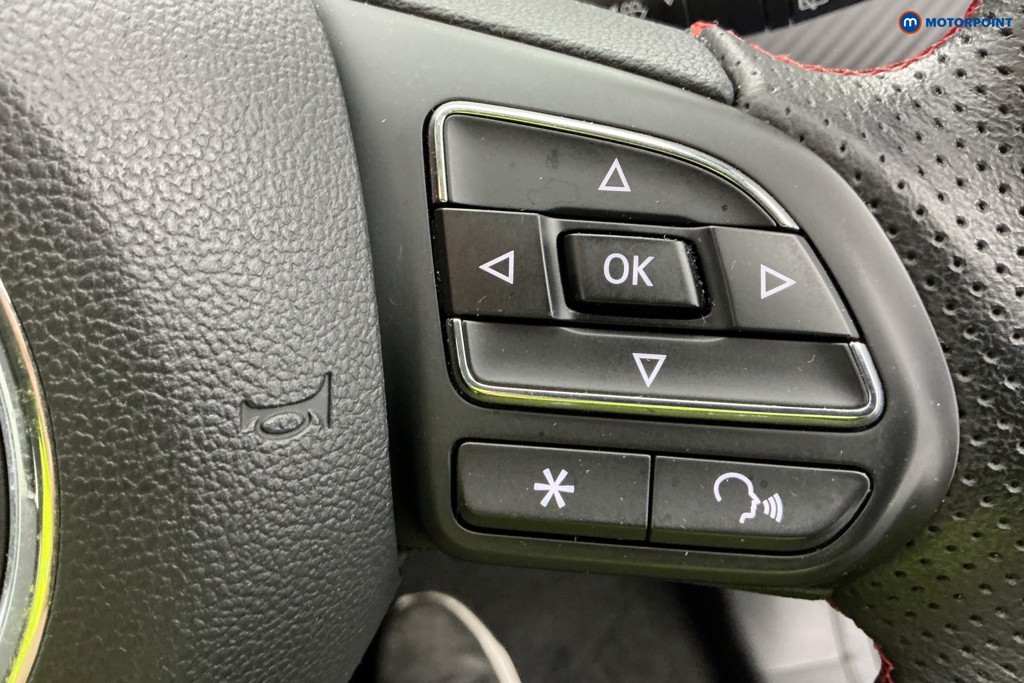Used MG MG ZS 2023 for sale - 76333001: Photo 26