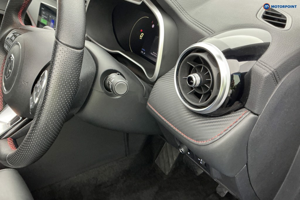 Used MG MG ZS 2023 for sale - 76333001: Photo 27
