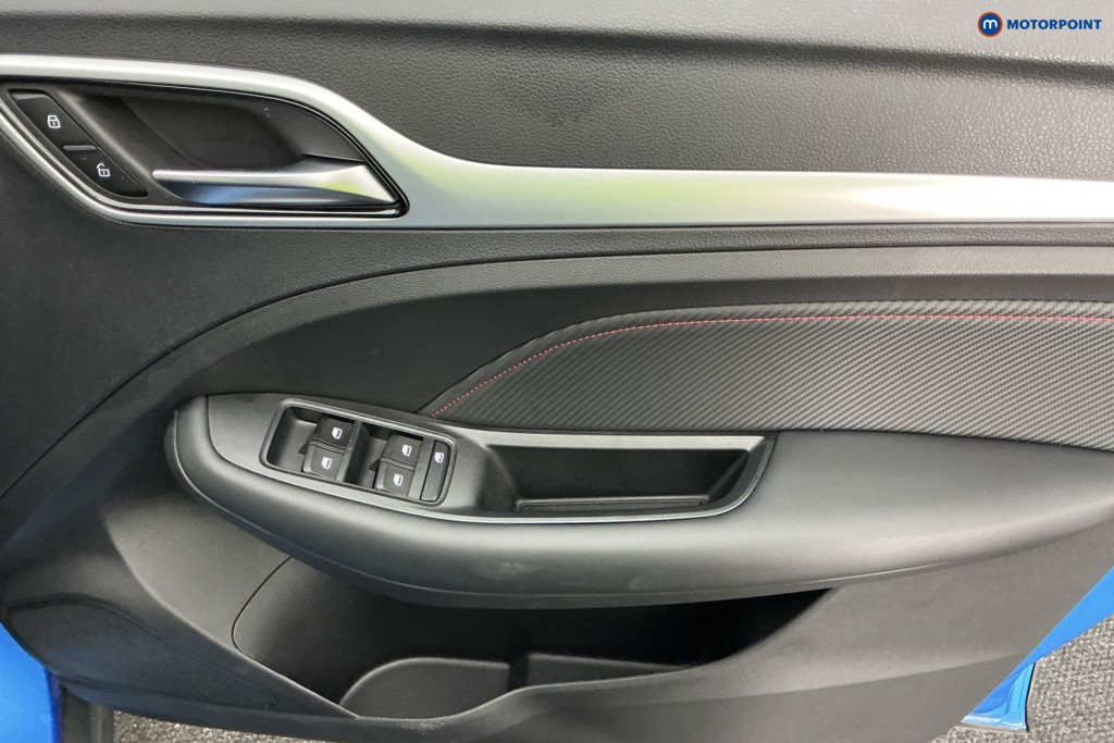 Used MG MG ZS 2023 for sale - 76333001: Photo 28