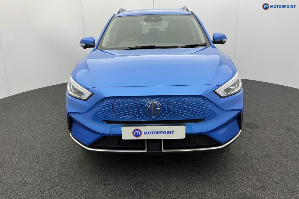 Used MG MG ZS 2023 for sale - 76333001: Photo 34
