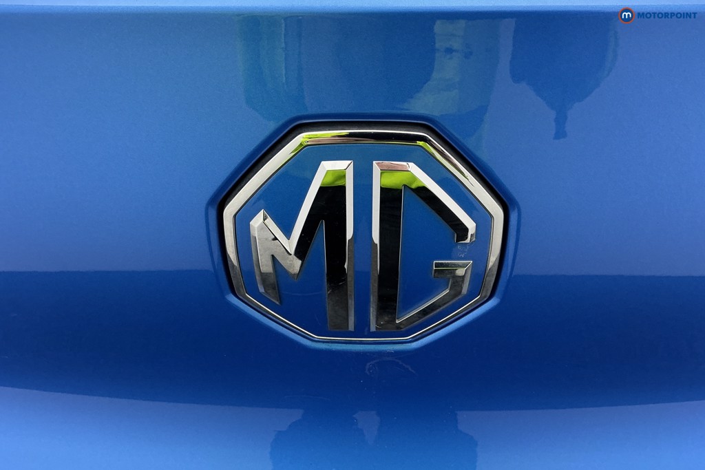 Used MG MG ZS 2023 for sale - 76333001: Photo 38