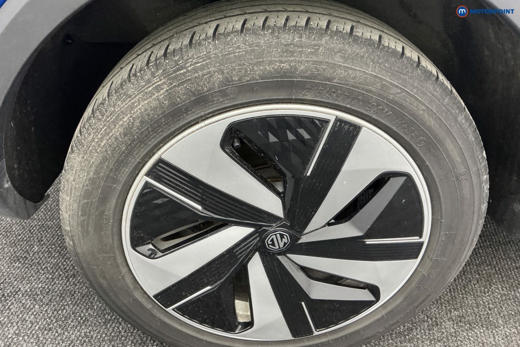 Used MG MG ZS 2023 for sale - 76333001: Photo 39