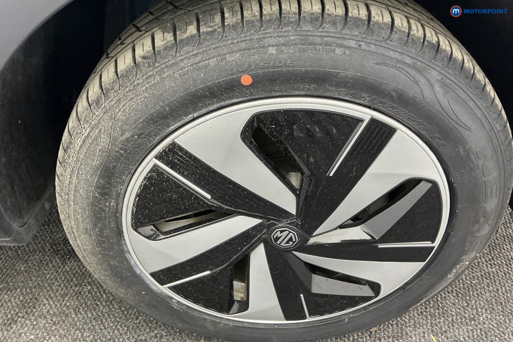 Used MG MG ZS 2023 for sale - 76333001: Photo 40