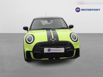 Used MINI Hatch undefined for sale - 78576365: Photo