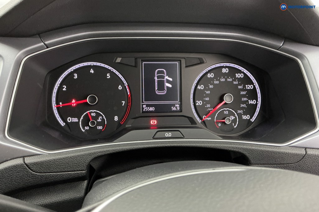 Used Volkswagen T-Roc 2022 for sale - 77128398: Photo 18