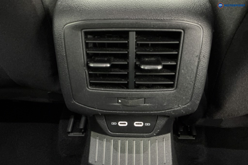 Used Volkswagen T-Roc 2022 for sale - 77128398: Photo 19