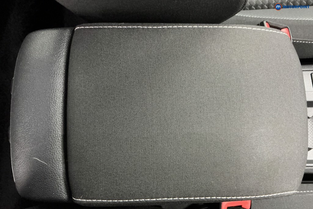 Used Volkswagen T-Roc 2022 for sale - 77128398: Photo 22