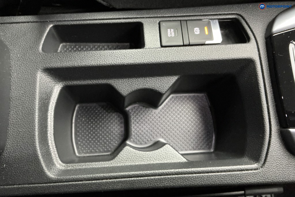 Used Volkswagen T-Roc 2022 for sale - 77128398: Photo 23