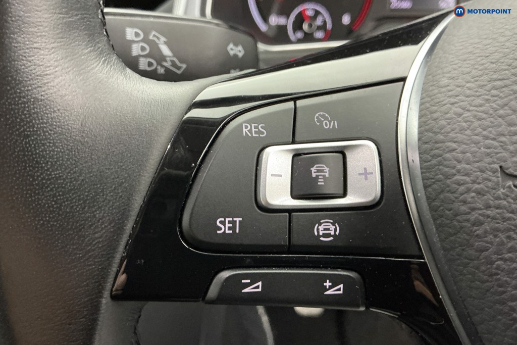 Used Volkswagen T-Roc 2022 for sale - 77128398: Photo 27