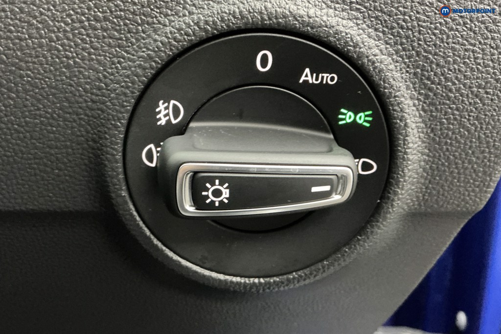 Used Volkswagen T-Roc 2022 for sale - 77128398: Photo 29