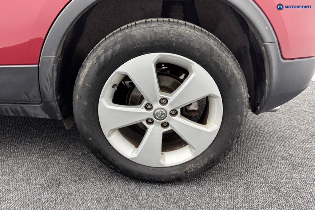 Vehicle 35