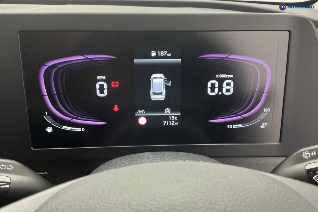 Used Kia Sportage 2023 for sale - 76534700: Photo 11