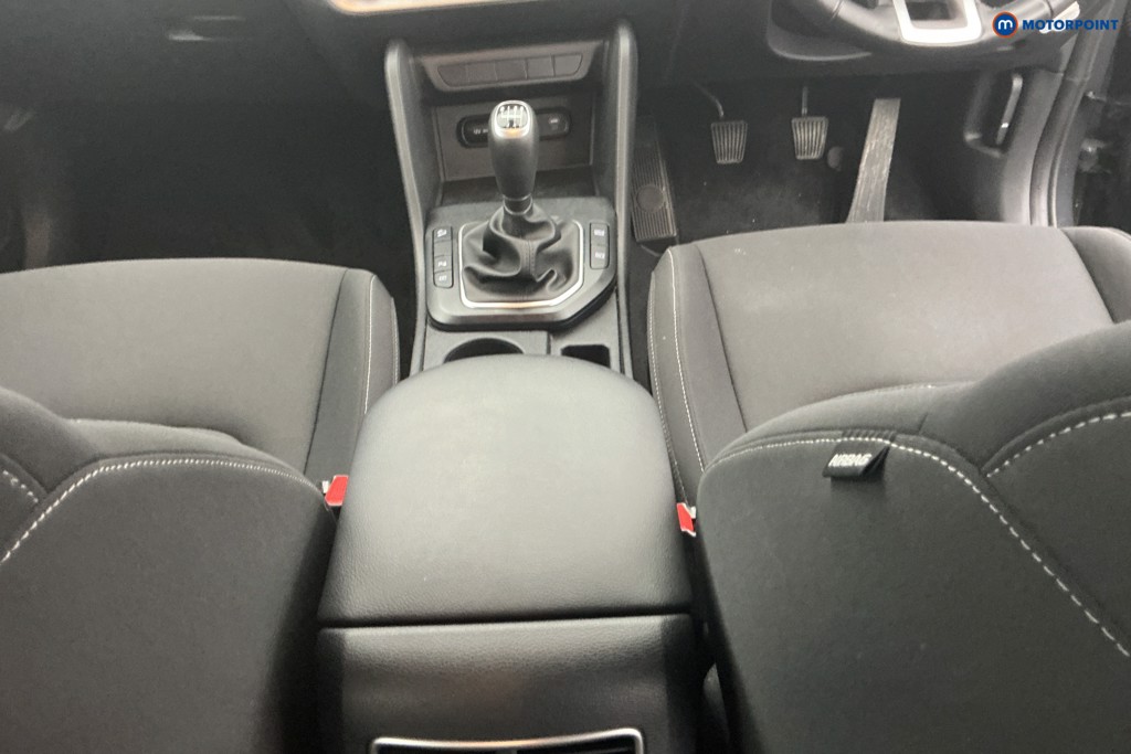 Used Kia Sportage 2023 for sale - 76534700: Photo 12