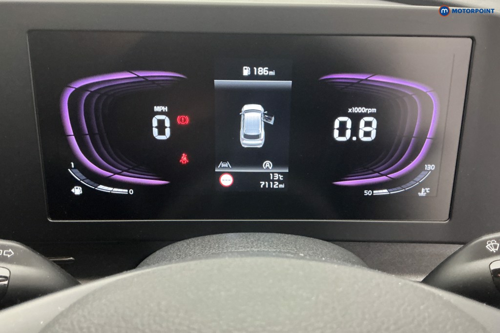 Used Kia Sportage 2023 for sale - 76534700: Photo 13