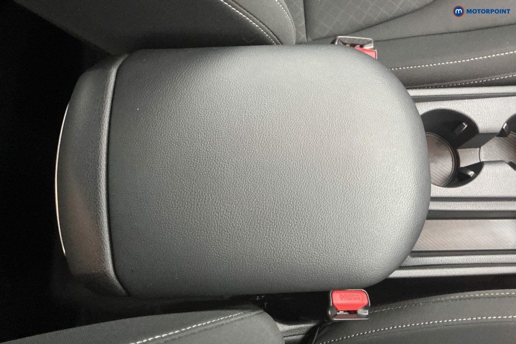 Used Kia Sportage 2023 for sale - 76534700: Photo 14