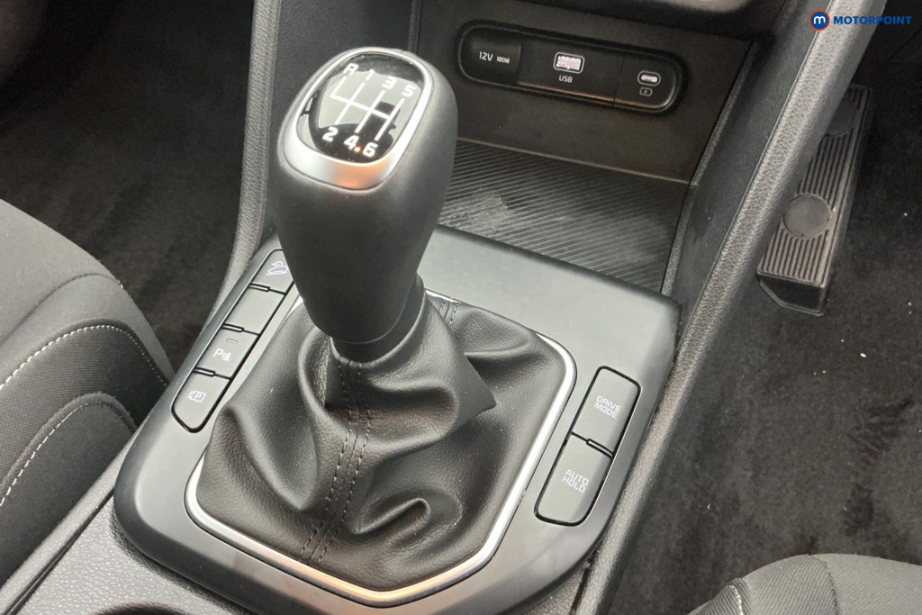 Used Kia Sportage 2023 for sale - 76534700: Photo 15