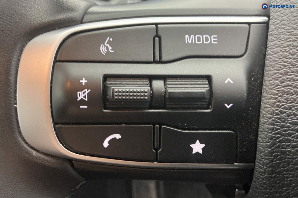 Used Kia Sportage 2023 for sale - 76534700: Photo 17