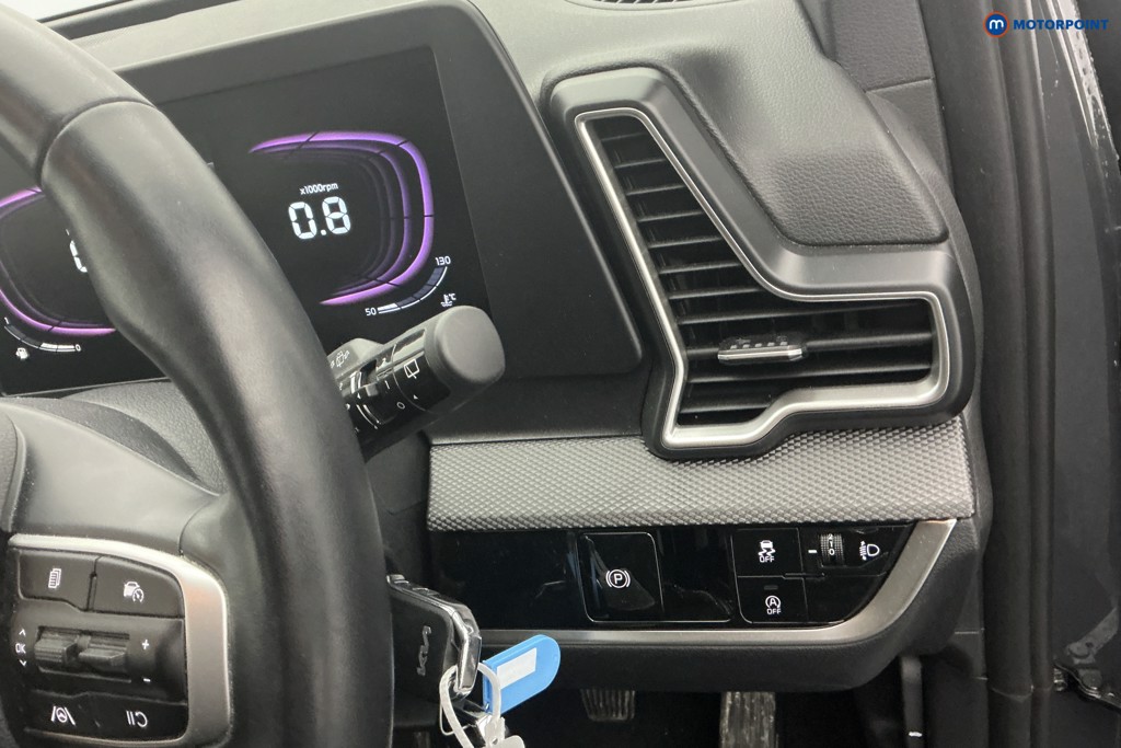 Used Kia Sportage 2023 for sale - 76534700: Photo 18